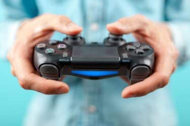 experiencias de juego