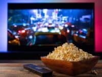 Roku TV