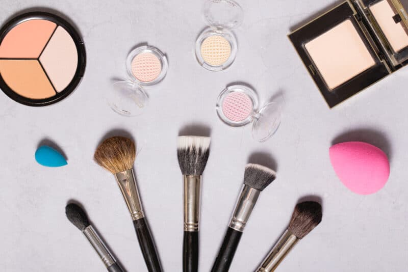 Las mejores marcas de maquillaje para aprovechar en Cyber Monday en Argentina