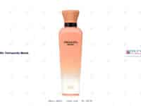 ADOLFO Terracota Musk