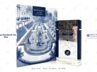 Afnan Patchouli On Fire