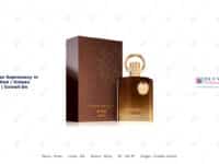 Afnan Supremacy In Oud