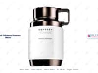 Armaf Odyssey Homme White
