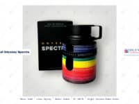 Armaf Odyssey Spectra