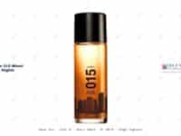 Avon 015 Miami Nights