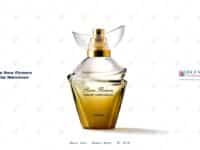 Avon Rare Flowers Solar Narcissus