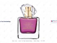 Avon Tta Everlasting