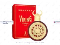 Bharara Viking Kashmir
