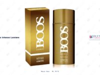 Boos Intense Lumiere