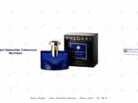 Bvlgari Splendida Tubereuse Mystique