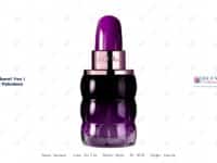 Cacharel Yes I Am Fabulous