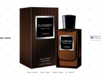 Cardon Tierra