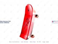 Carolina Herrera 212 Heroes Collector