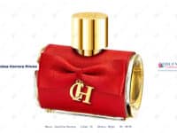 Carolina Herrera Privée