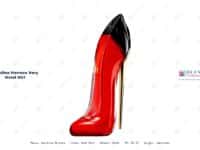 Carolina Herrera Very Good Girl