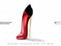 Carolina Herrera Very Good Girl Glam