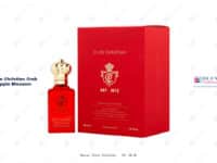 Clive Christian Crab Apple Blossom