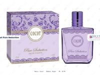 Cocot Pure Seduction