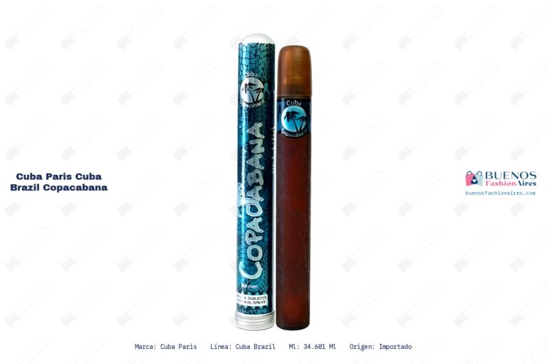 Cuba Paris Cuba Brazil Copacabana