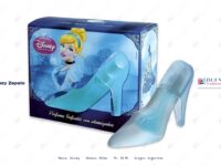Disney Zapato