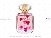 Escada Celebrate N.o.w