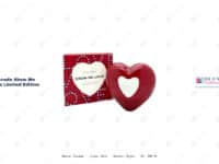 Escada Show Me Love Limited Edition