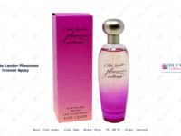 Estée Lauder Pleasures Intense Spray