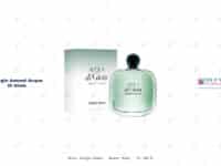 Giorgio Armani Acqua Di Gioia