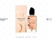 Giorgio Armani Sì Intense