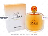Giorgio Armani Sun Di Gioia Spray