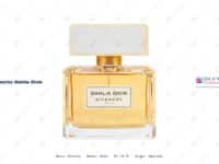 Givenchy Dahlia Divin