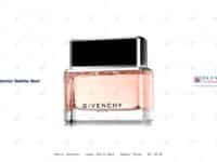 Givenchy Dahlia Noir