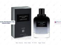 Givenchy Gentlemen Only Intense Men
