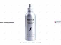 Herencia Custom Garage