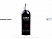 Herencia Spiky Highway