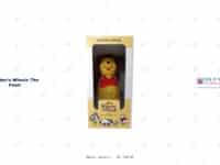 Jactan's Winnie The Pooh