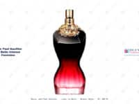 Jean Paul Gaultier La Belle Intense