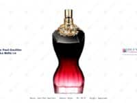 Jean Paul Gaultier La Belle Le