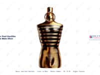 Jean Paul Gaultier Le Male Elixir