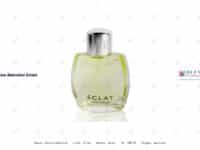 Karina Rabolini Eclat