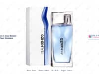 Kenzo Pour Homme