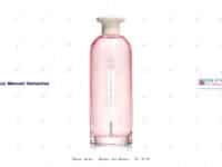 Kenzo Memori Variantes