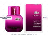 Lacoste L.12.12 Magnetic