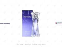 Lancôme Hypnôse