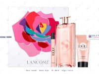 Lancome Idole