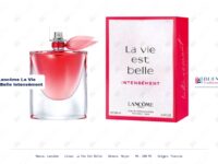 Lancôme La Vie Est Belle