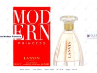Lanvin Modern Princess
