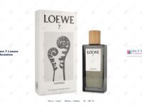 Loewe 7 Loewe Anonimo