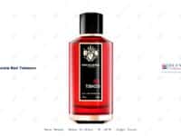 Mancera Red Tobacco