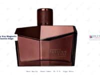 Mary Kay Magnetic Passion Edge